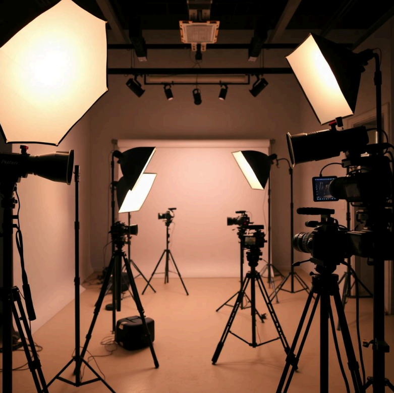 Product Imaging for D2C Fashion Brand